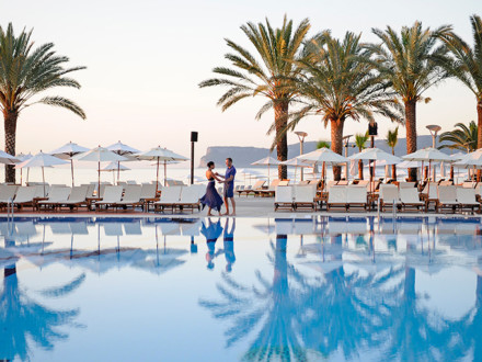 Club Med Award-Winning Resorts