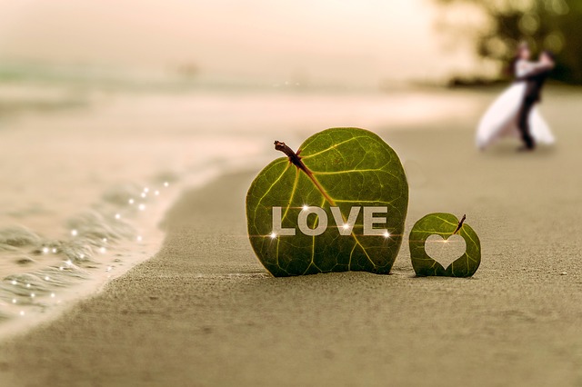 destination-weddings
