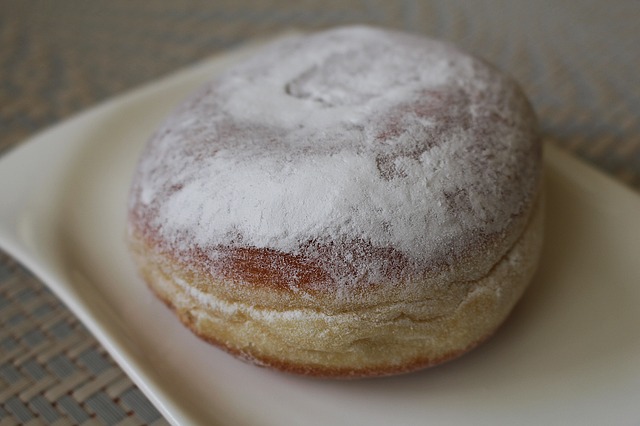 Berliner