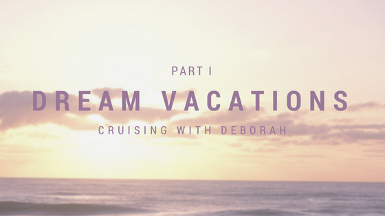 dream-vacations-1