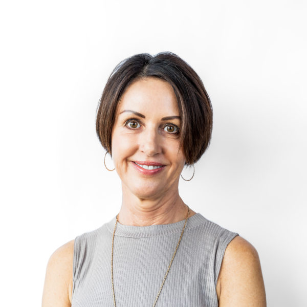 Kelly Young Lloyds Travel