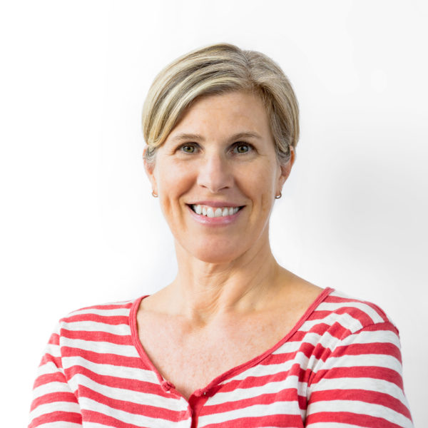 Lesli Heron Lloyds Travel