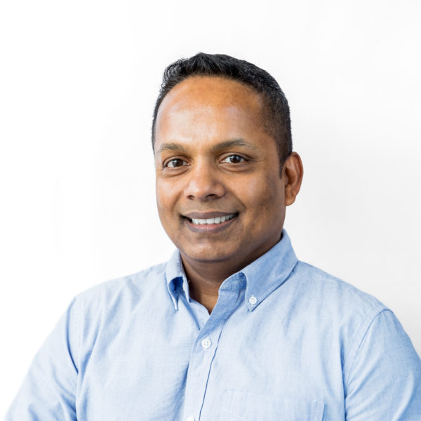 Lucas Sripathy Lloyds Travel